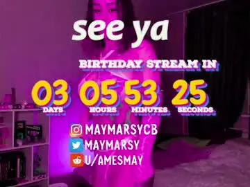 Chaturbate Live Sex Cam of succubus_room