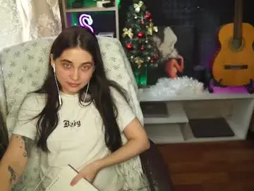 Chaturbate Sex Chat of sweetoqcheeks