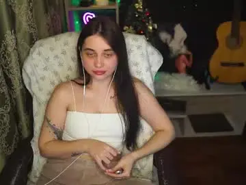 Chaturbate Best live sex cam show of sweetoqcheeks