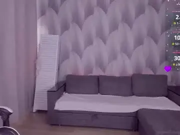 Chaturbate Sex Cam of valerymur