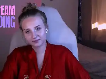 Chaturbate Adult Video Chat of avelisa