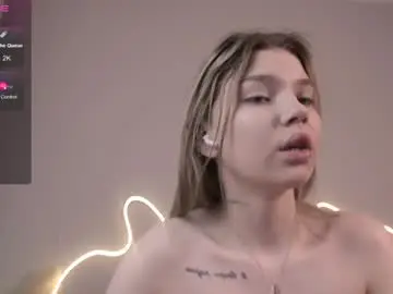 Chaturbate Free Porn Cam of girlswannasex