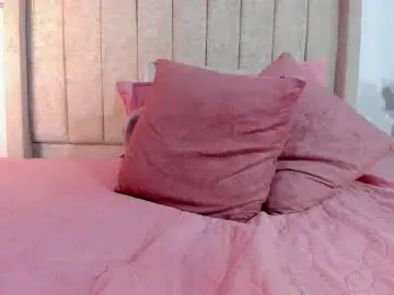 Chaturbate Live Sex of juana_240
