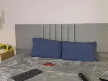 Chaturbate Adult Webcam of rosewilsom
