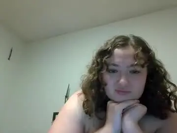 Chaturbate Live Porn of rosiesmitten