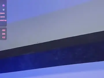Chaturbate Best live sex cam show of sophiaahill
