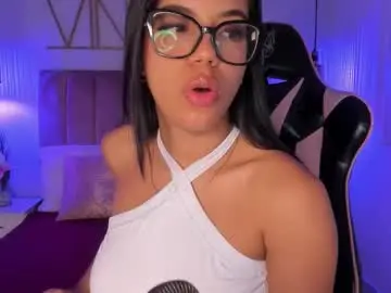 Chaturbate Free Porn Cam of sophiaahill