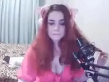 Chaturbate Best live sex cam show of augustinefegett