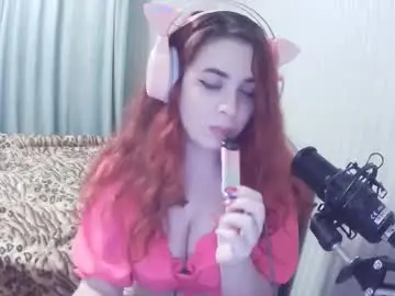 Chaturbate Live Sex of augustinefegett