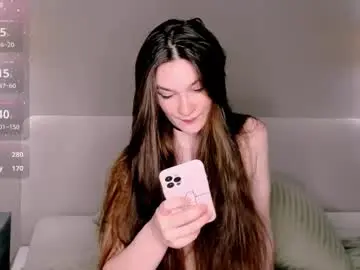 Chaturbate Best live sex cam show of bondgirl4fun
