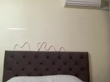 Chaturbate Adult Webcam of dreamyblushfairy
