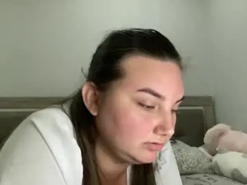 Chaturbate Free Porn Cam of dreamyblushfairy
