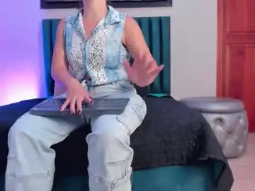 Chaturbate Adult Webcam of eloisequinn