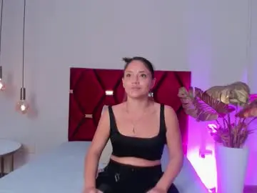 Chaturbate Free Live Porn of eloisequinn