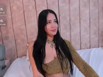 Chaturbate Watch Live Sex Cams of katrina_baurii