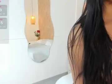 Chaturbate Watch Live Sex Cams of katrina_baurii