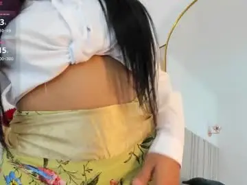 Chaturbate Live Sex of katrina_baurii