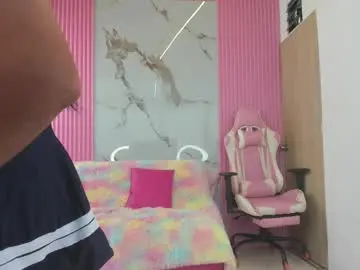 Chaturbate Nude Webcam of lillyy16