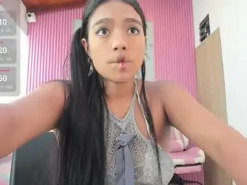 Chaturbate Adult Webcam of lillyy16