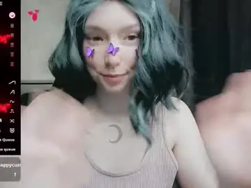 Chaturbate Best Webcam of lisamoth