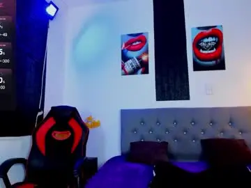 Chaturbate Free Porn Cam of melissa1_sc