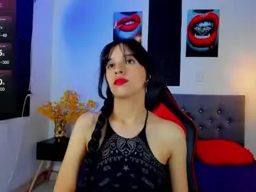 Chaturbate Watch Live Sex Cams of melissa1_sc