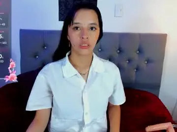 Chaturbate Best live sex cam show of melissa1_sc