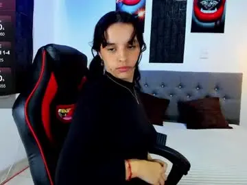Chaturbate Sex Chat of melissa1_sc