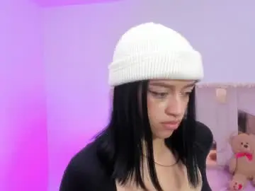 Chaturbate Free Live Porn of mystic_tay