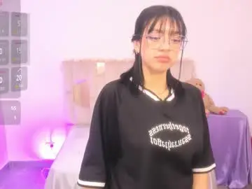 Chaturbate Private Sex Chat of mystic_tay