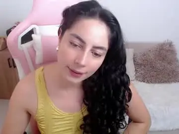 Chaturbate Free Live Porn of niky_blue