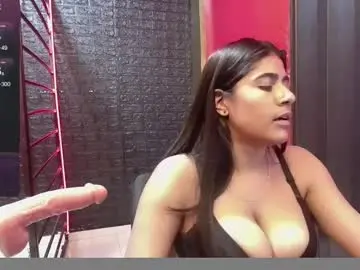 Chaturbate Best Webcam of rubi_boobs_
