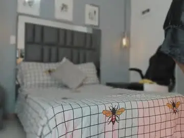 Chaturbate Adult Webcams of sienna_miller_27