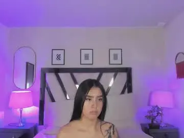 Chaturbate Private Sex Chat of sophiia_dh