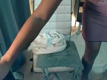Chaturbate Best Webcam of urfuck_slut_toy