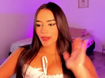 Chaturbate Best live sex cam show of alicekiing_