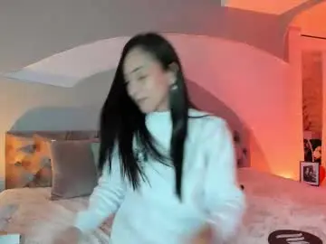 Chaturbate Adult Webcam of elizabeth_clark_