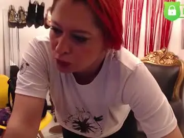 Chaturbate Free Live Porn of evatwiss