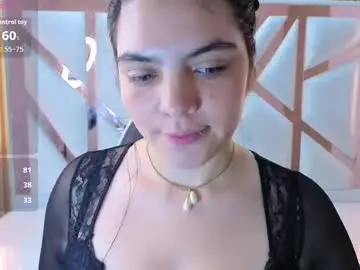 Chaturbate Live Sex of jadee_monroe_