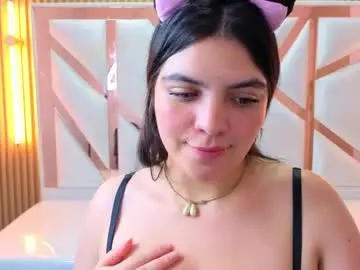 Chaturbate Live Porn of jadee_monroe_