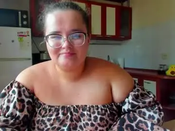 Chaturbate Watch Live Sex Cams of jessica_joy_