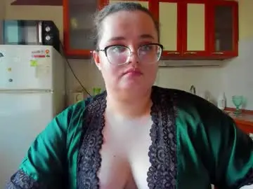 Chaturbate Best Webcam of jessica_joy_