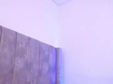 Chaturbate Live Sex of lara_giraldo