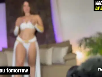 Chaturbate Free Porn Cam of lara_giraldo