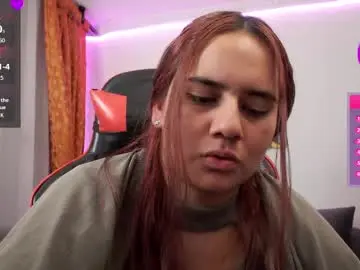 Chaturbate Best Webcam of lexydavis