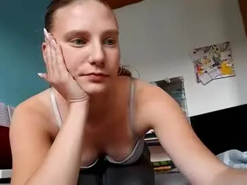 Chaturbate Sex Chat of lia06_