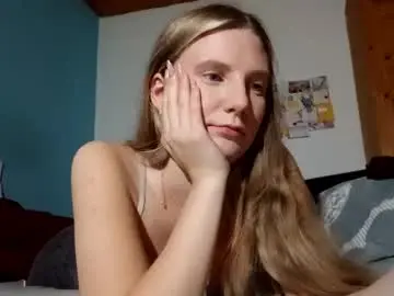 Chaturbate Sex Chat of lia06_