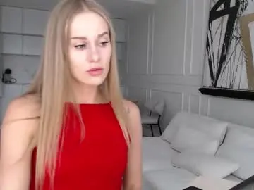 Chaturbate Best live sex cam show of mistressuniverse