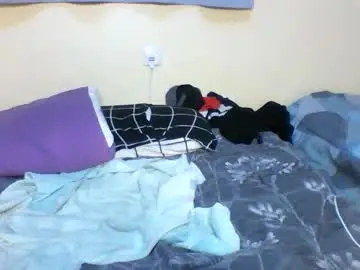 Chaturbate Free Live Porn of prettie_candy9