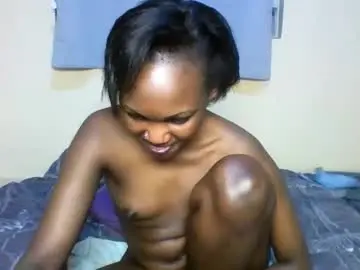 Chaturbate Best live sex cam show of prettie_candy9